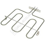 Electrolux Grill Oven Element - 3650W