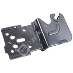 Samsung Upper Door Hinge