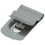 Indesit Phial Clamp