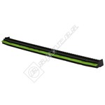 Bissell Vacuum Cleaner Squeegee