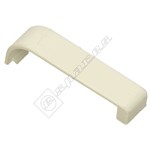 Beko Door Handle Plug