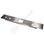 Original Quality Component Front Panel