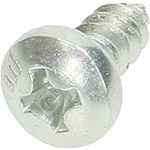 Screw : 4.2 X 9.5