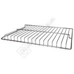 Logik Oven Grid: 388 x 300mm