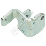 Bosch Door Bearing