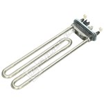 Electrolux Washing Machine Heating Element