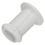 Electrolux Air Channel Cap L34mm