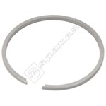 Trimmer Piston Ring