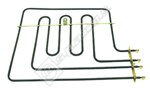 Electrolux Dual Oven/Grill Element 2800W