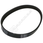 Flymo Lawmower Drive Belt