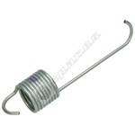 Beko Washing Machine Drum Suspension Spring