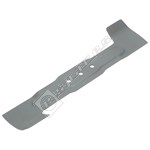 Lawnmower BQ341 34cm Metal Blade