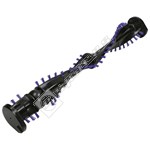 Electruepart Compatible Dyson Vacuum Cleaner Clutched Brush Bar