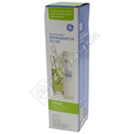 General Electric Fridge Water Filter Cartridge Mswf