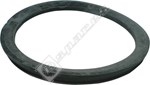 Beko Sump Gasket