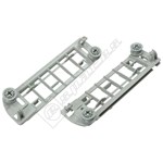 Bosch Dishwasher Holder