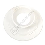 Bosch Hob Tap Seal