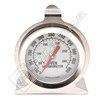Universal Oven Thermometer