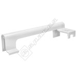 Original Component Chest Freezer Handle Cover