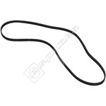 Logik Washing Machine Poly-Vee Drive Belt - 1281J5 - 1281J5PJE