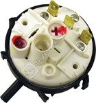 Smeg Dishwasher Pressure Switch