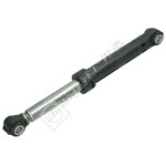 Indesit Washing Machine Shock Absorber