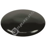 Belling Burnercap Inner Wok   11440781