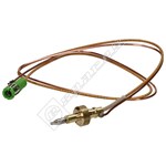 Stoves Oven Thermocouple – 500mm