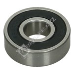 Hedge Trimmer Bearing