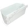 Electrolux Fridge Salad Crisper Box