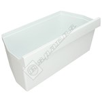 Fridge Salad Crisper Box