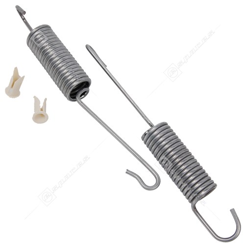 Washing Machine Drum Suspension Spring Kit | ESpares