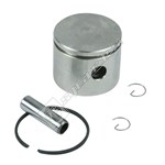 Flymo 25cc Piston Kit