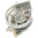 Bosch Oven Fan Motor - 12W