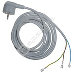 Bosch Dishwasher Cable Supply