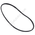 Electrolux Vacuum Cleaner Filter Grill Seal