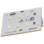 Beko Atk Led Board 12V