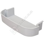 Beko Middle Fridge Door Tray