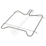 Bertazzoni Base Oven Element - 1300W