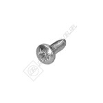 Indesit Screw