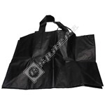 Bosch Shredder Waste Collection Bag/Cover