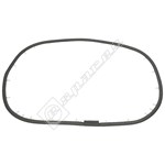 Rosieres Oven Outer Door Gasket