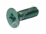 Indesit Appliance Screw