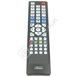 Compatible TV Remote Control