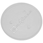 Hisense Microwave Glass Turntable D315