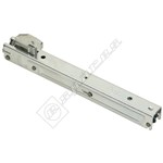 Ariston Heavy Duty Fixed Pivot Door Hinge