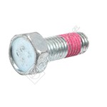 Gorenje Washing Machine Screw - Bolt