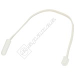 Gorenje Defrost Sensor/540