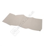 Indesit Filter