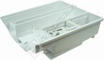 Whirlpool Dispenser drawer